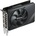 GIGABYTE GeForce RTX 5050 8GB GDDR6 (GV-N5050D6-8GD)