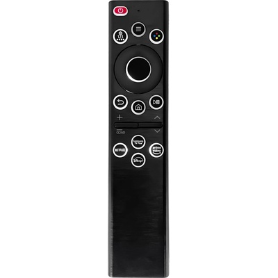 Samsung bn59-01388a - заместител дистанционно управление с подсветка (bn59-01388a)