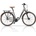 Cross Citerra LS Lady