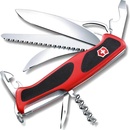 Victorinox RangerGrip 57 Hunter 0.9583.MC