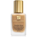 Estée Lauder Dlouhotrvající make-up Double Wear SPF10 Stay In Place make-up 3C1 Dusk 30 ml