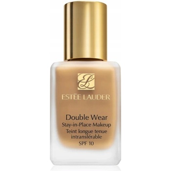 Estée Lauder Dlouhotrvající make-up Double Wear SPF10 Stay In Place make-up 3C1 Dusk 30 ml