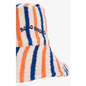 Bobo Choses Детска капела Bobo Choses (125AH006)