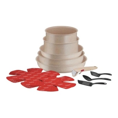 Tefal Delight Ingenio L7839002