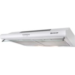 Singer Аспиратор SINGER LIN602D white 21 60 cm (LIN602D)