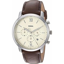 Fossil FS5380