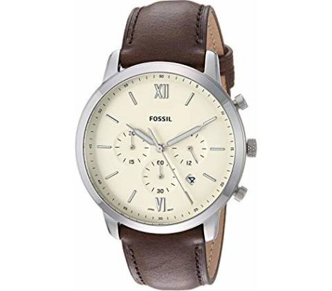 Fossil FS5380