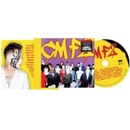 Taylor Corey: CMF2: CD