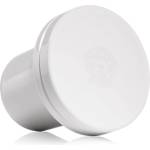 Bobbi Brown Extra Repair Eye Cream Intense Refill ревитализиращ нощен крем пълнител 15ml