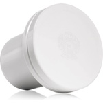 Bobbi Brown Extra Repair Eye Cream Intense Refill ревитализиращ нощен крем пълнител 15ml
