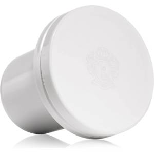Bobbi Brown Extra Repair Eye Cream Intense Refill ревитализиращ нощен крем пълнител 15ml