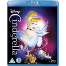 Cinderella BD