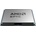 AMD EPYC 8434P 100-000000877