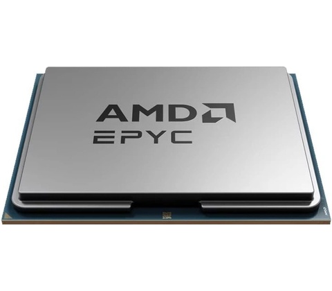 AMD EPYC 8434P 100-000000877