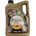 Total Quartz Ineo ECS 5W-30 5 l