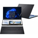 Asus Zenbook Duo UX8406CA-PZ068X