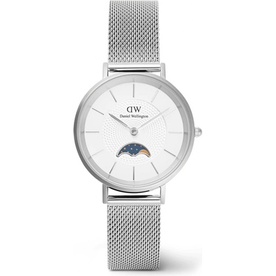Daniel Wellington DW00100772
