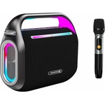 SWISSTEN Harmony 120W Портативна тонколона