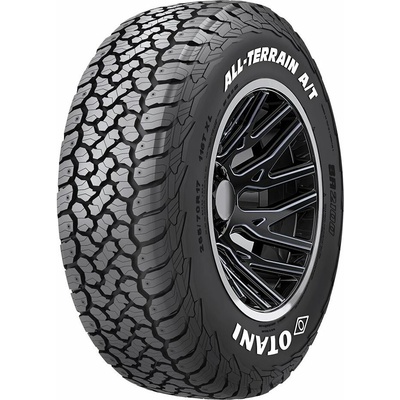 Otani Sa2100 31/10,5 R15 109Q