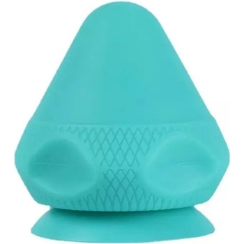 StreetBulk Masážní pomůcka na trigger pointy Barva: zelená