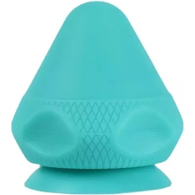 StreetBulk Masážní pomůcka na trigger pointy Barva: zelená