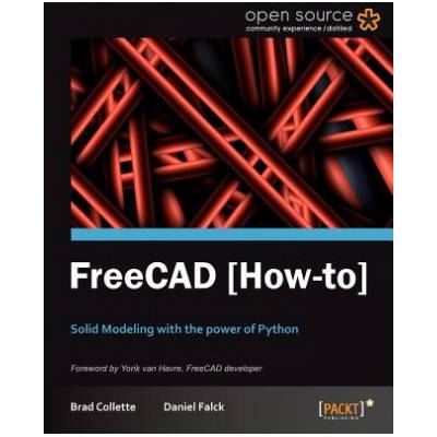 FreeCAD How to