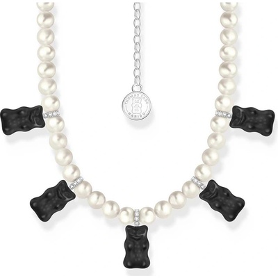 Thomas Sabo KE2208-052-11-L50V