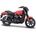 Maisto - HD - 2015 Harley-Davidson Street® 750, 1: 18 (39360-20113)