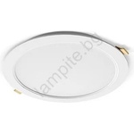 BRILUM ATUEL B3382