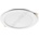BRILUM ATUEL B3382