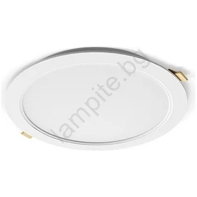 BRILUM ATUEL B3382