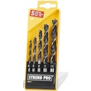 Strend Pro WD071