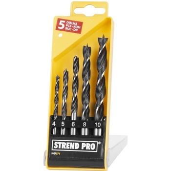 Strend Pro WD071