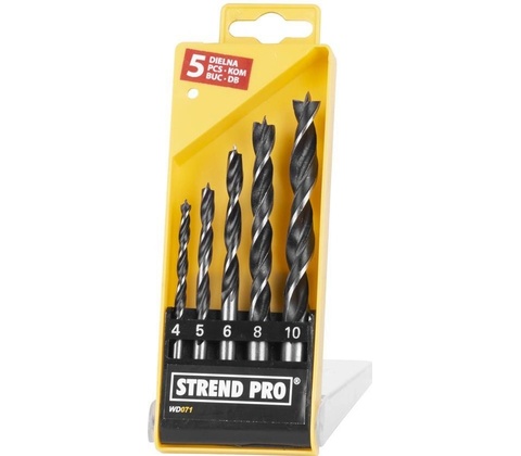 Strend Pro WD071