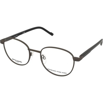 Pierre Cardin PC6916 SVK