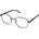 Pierre Cardin PC6916 SVK