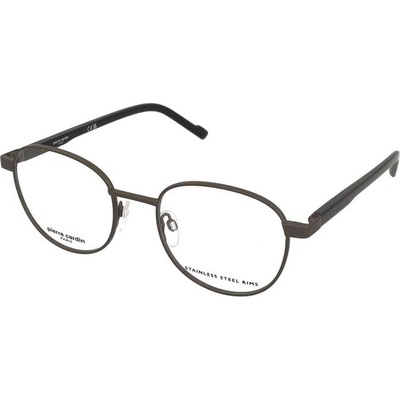 Pierre Cardin PC6916 SVK