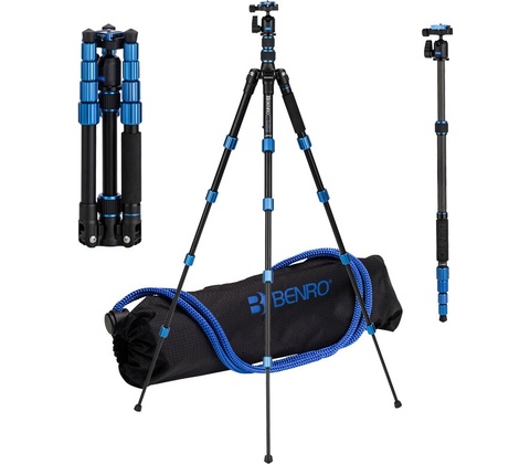 Benro FSL09AN00