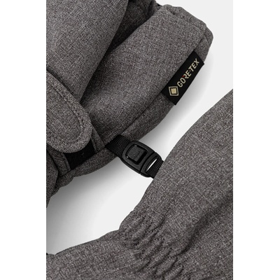 Burton Детски ръкавици Burton GORE (243581)