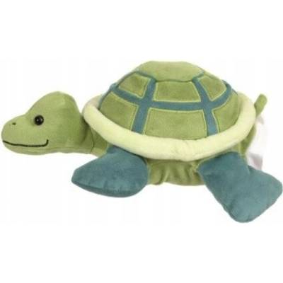 Egmont Toys Želvička
