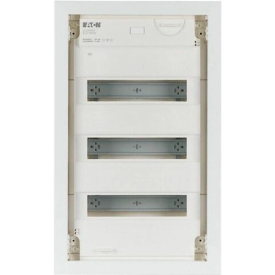 EATON KLV-36HWS-F