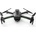AERIUM SG MAX GPS