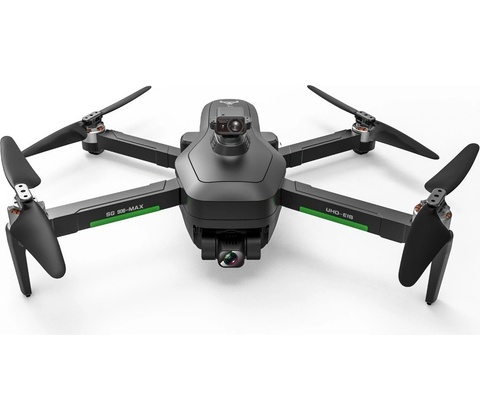 AERIUM SG MAX GPS