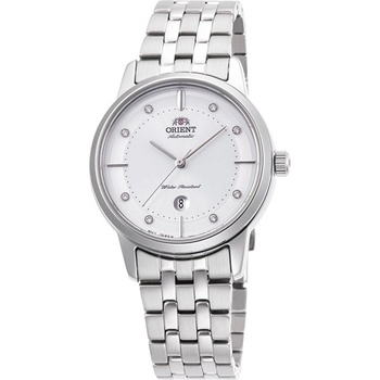 Orient RA-NR2009S Дамски Часовник