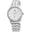 Orient RA-NR2009S Дамски Часовник