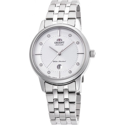 Orient RA-NR2009S Дамски Часовник