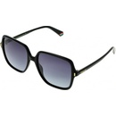 Polaroid PLD6219 S 807 WJ