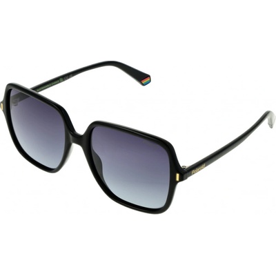 Polaroid PLD6219 S 807 WJ