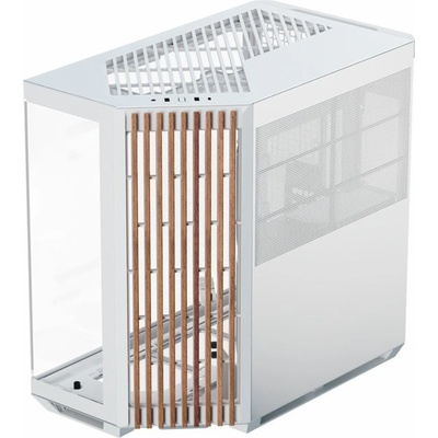 APNX V1 V1-W-WT-v1