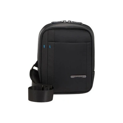 Samsonite Samsonite SPECTROLITE 3.0 TABL. CROSSOVER S 7.9 B